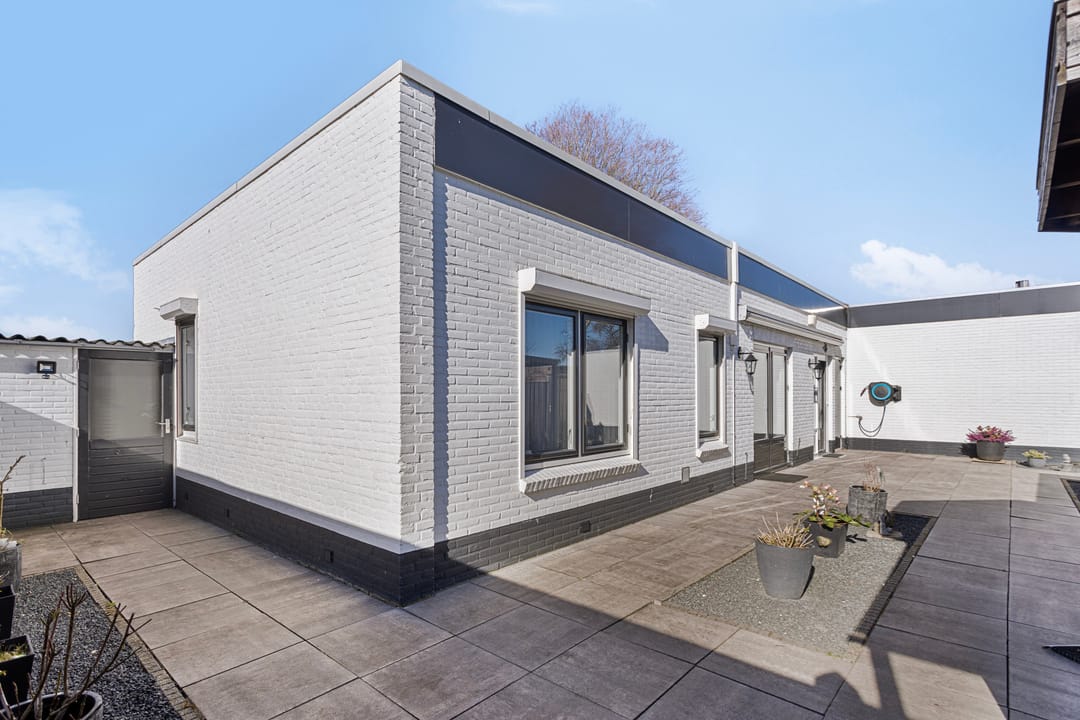 Foto 7 van Vijfde Slagen 49-D