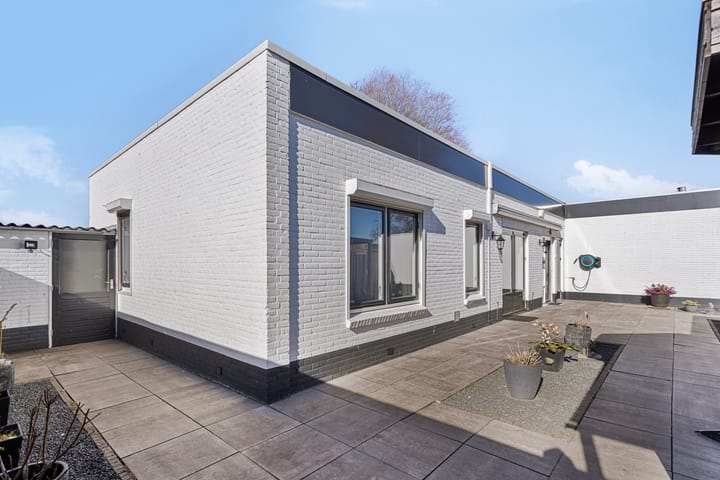 Foto 7 van Vijfde Slagen 49-D