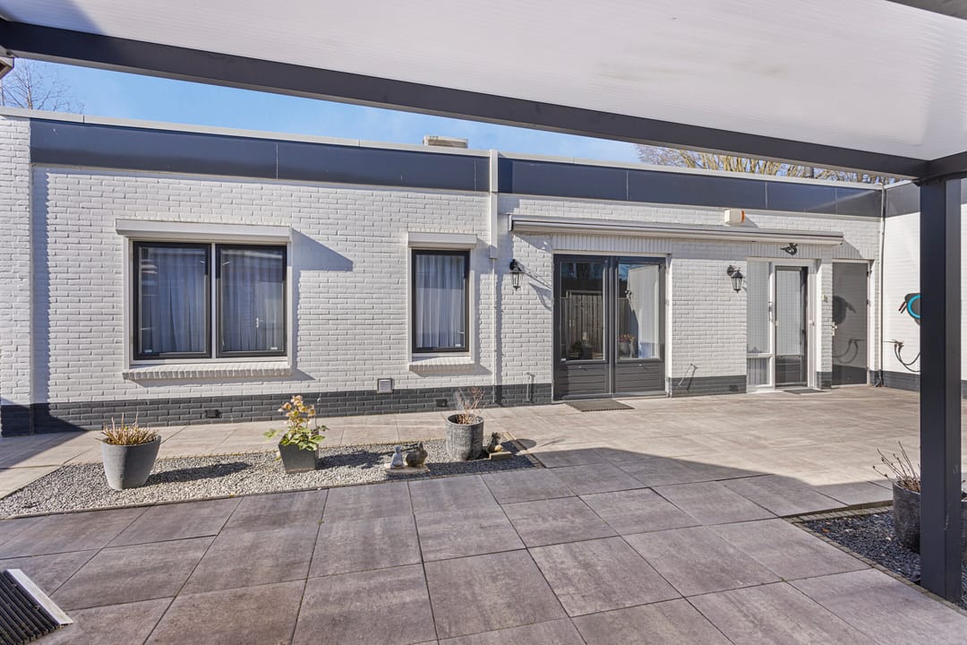 Foto 8 van Vijfde Slagen 49-D