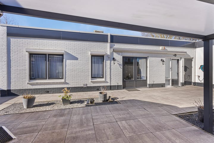 Foto 8 van Vijfde Slagen 49-D