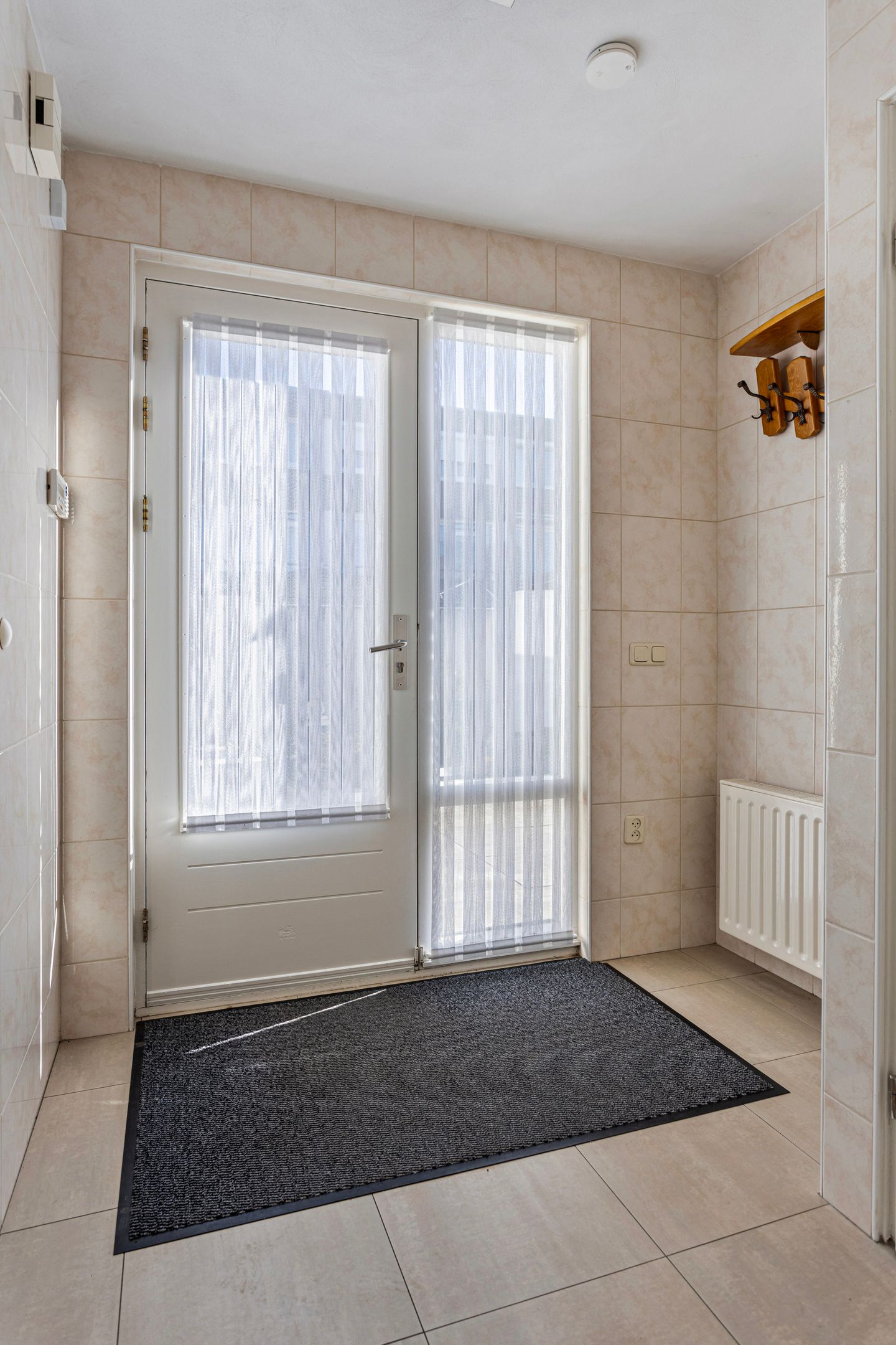 Foto 9 van Vijfde Slagen 49-D