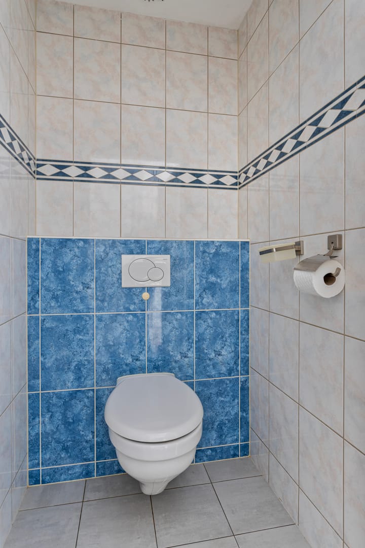 Foto 10 van Vijfde Slagen 49-D