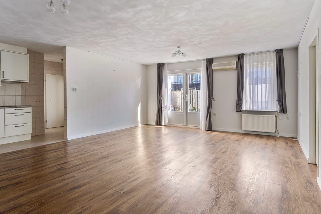 Foto 11 van Vijfde Slagen 49-D