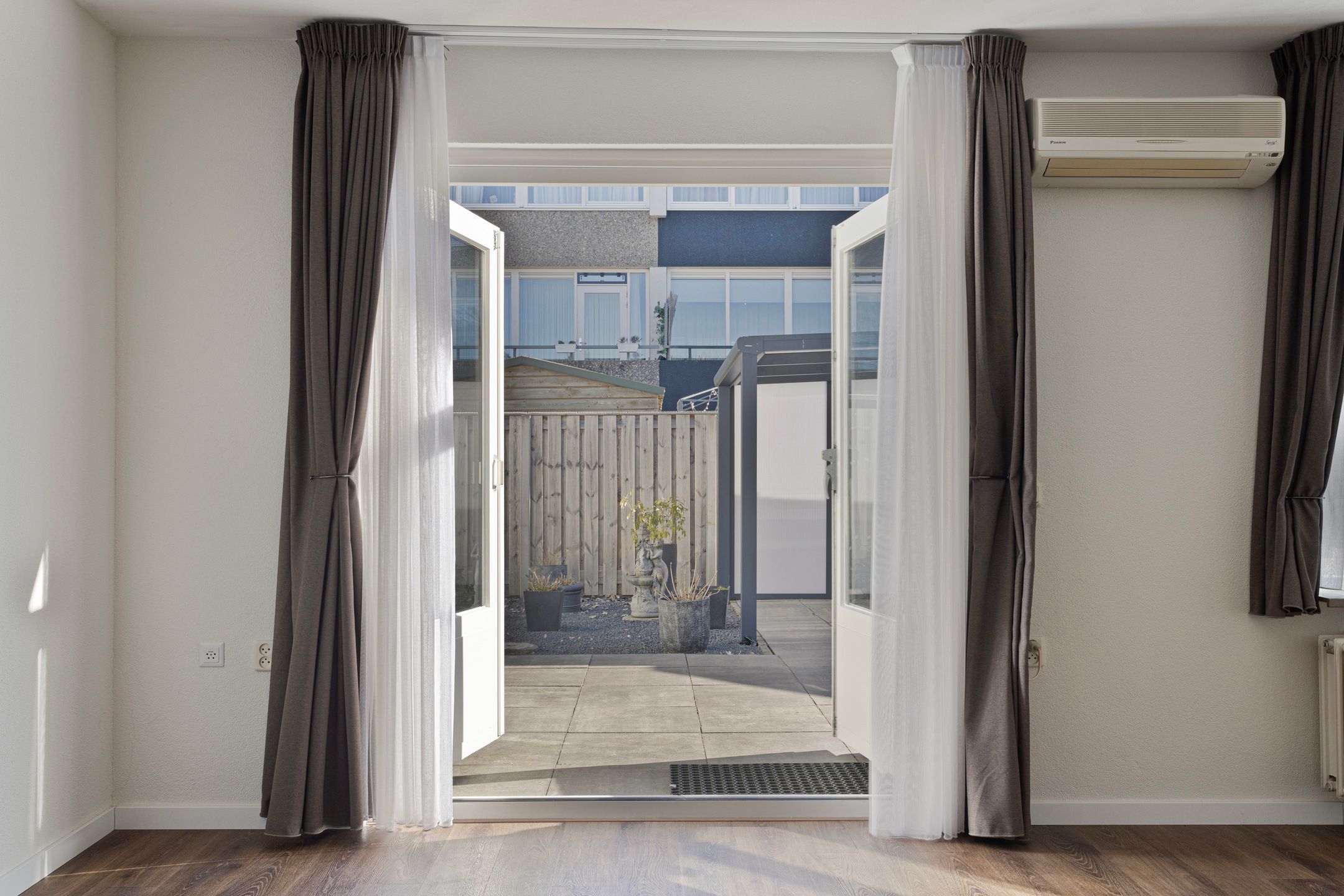 Foto 12 van Vijfde Slagen 49-D