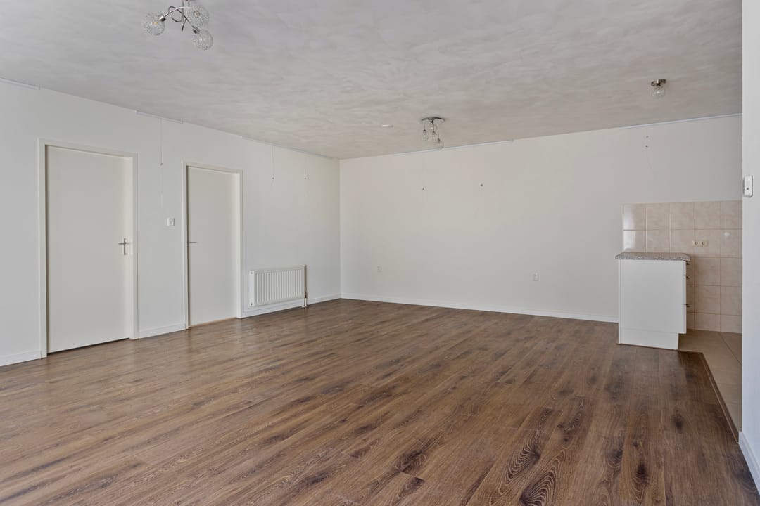 Foto 13 van Vijfde Slagen 49-D