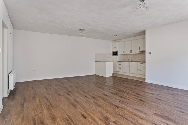 Foto 14 van Vijfde Slagen 49-D