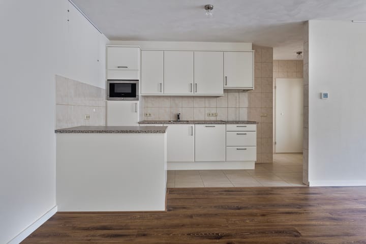 Foto 15 van Vijfde Slagen 49-D