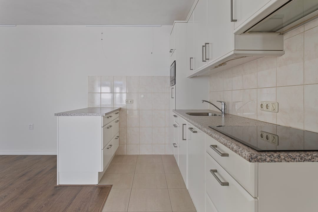 Foto 16 van Vijfde Slagen 49-D