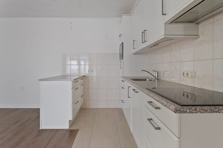 Foto 16 van Vijfde Slagen 49-D