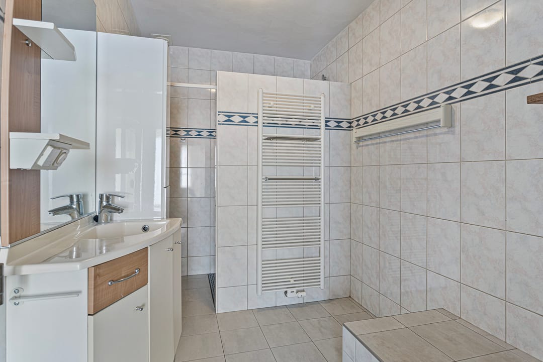 Foto 17 van Vijfde Slagen 49-D