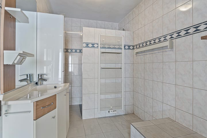 Foto 17 van Vijfde Slagen 49-D