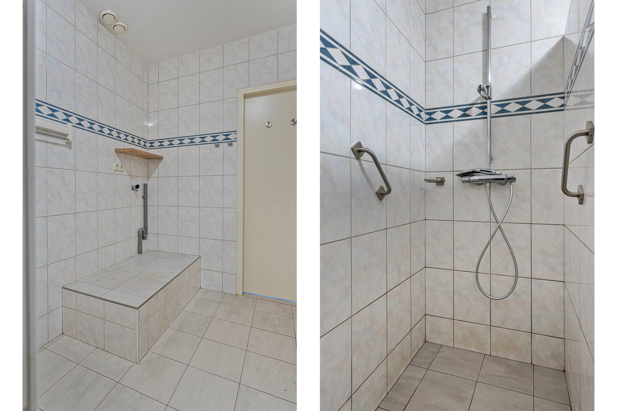 Foto 18 van Vijfde Slagen 49-D