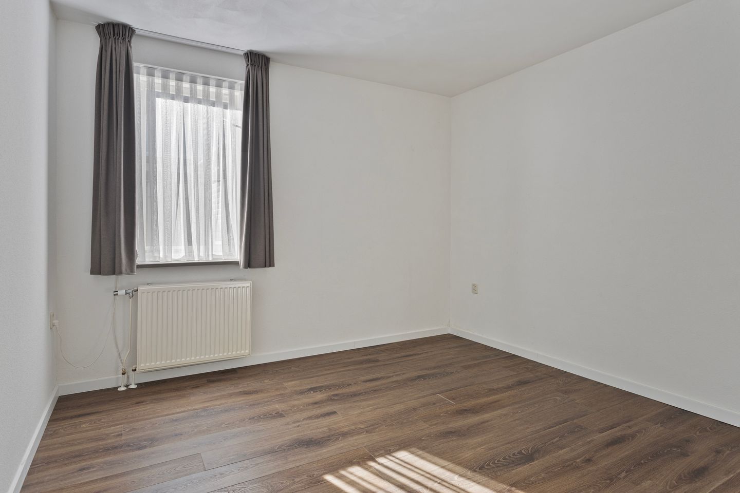 Foto 19 van Vijfde Slagen 49-D