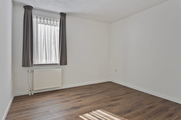 Foto 19 van Vijfde Slagen 49-D