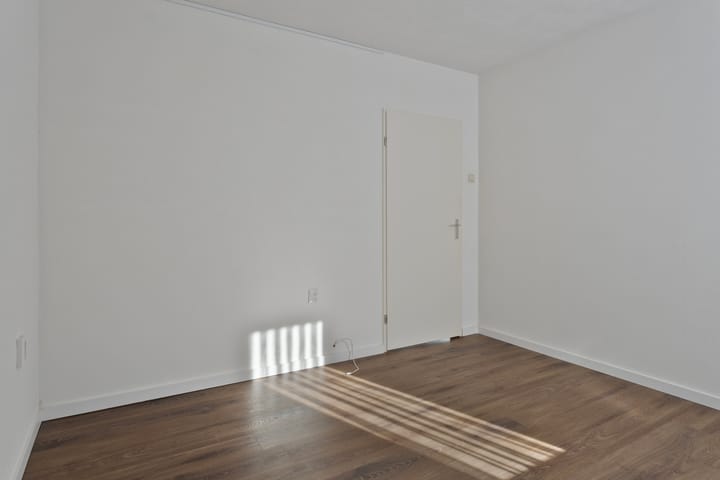 Foto 20 van Vijfde Slagen 49-D