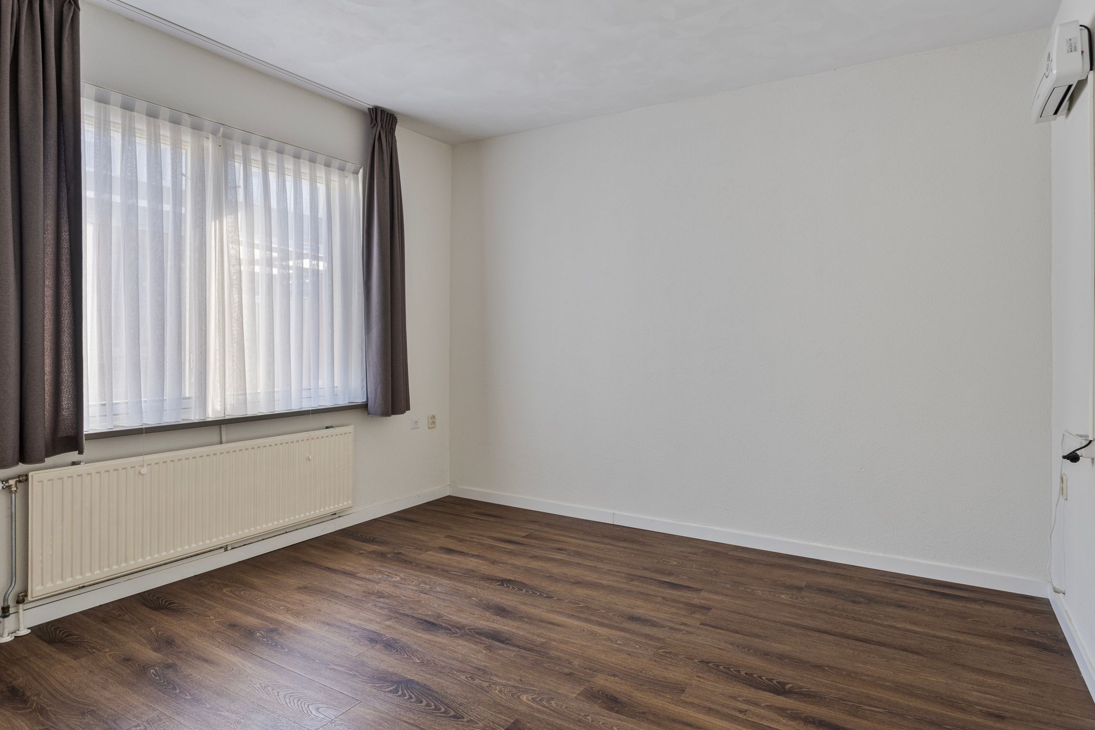 Foto 21 van Vijfde Slagen 49-D