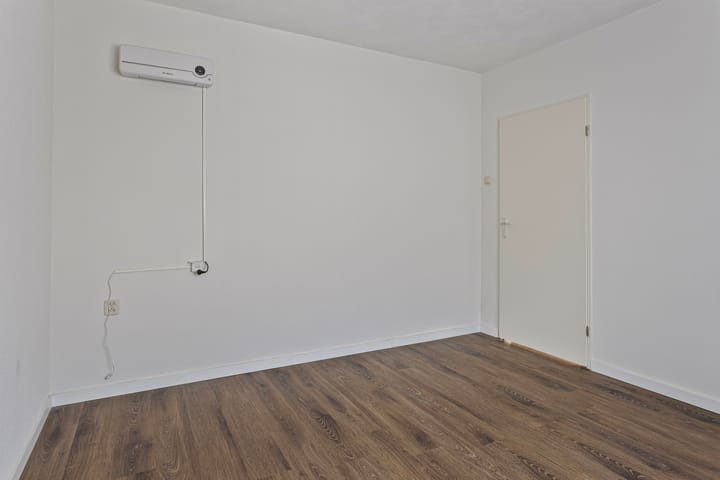 Foto 22 van Vijfde Slagen 49-D