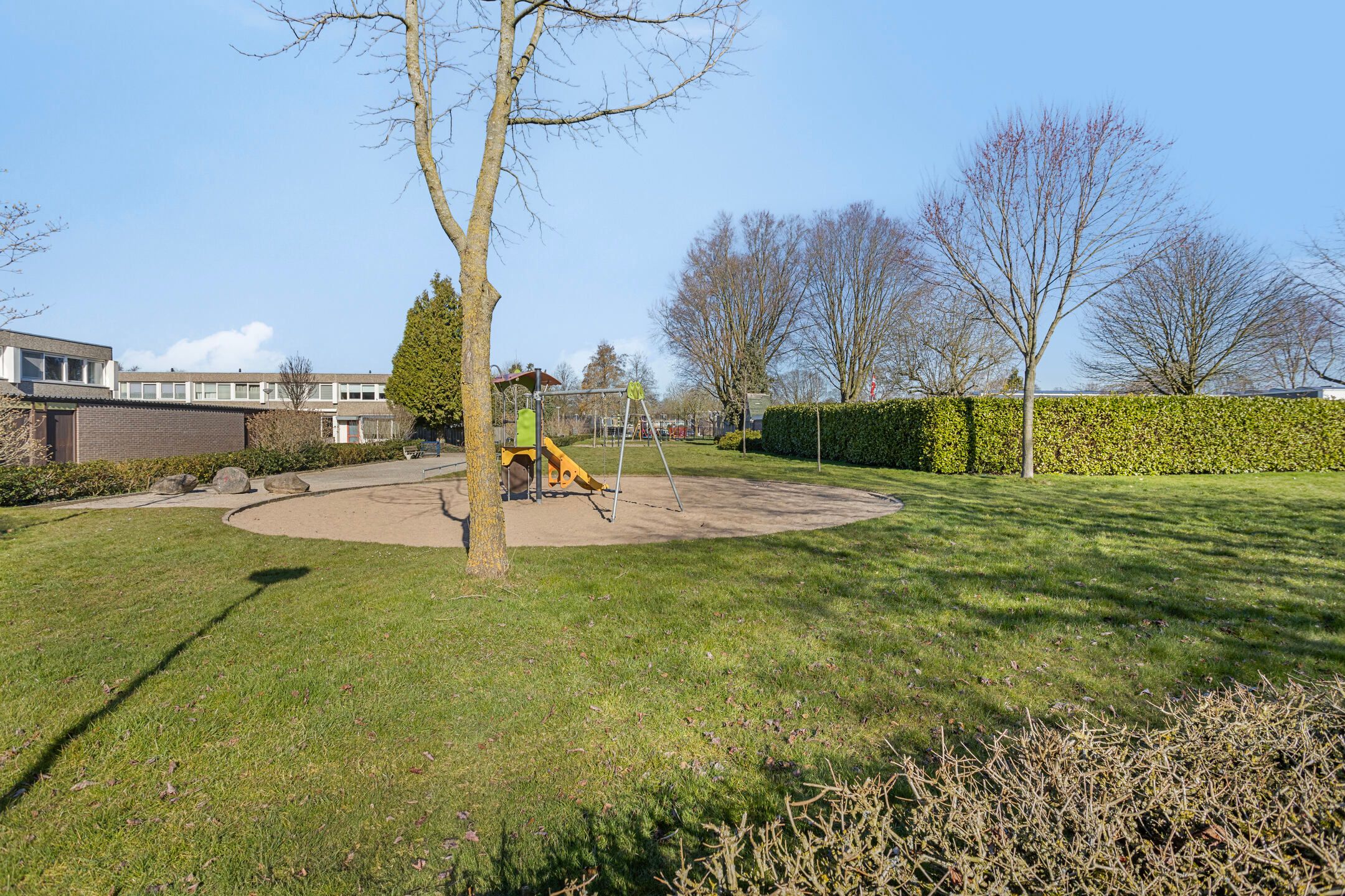 Foto 24 van Vijfde Slagen 49-D