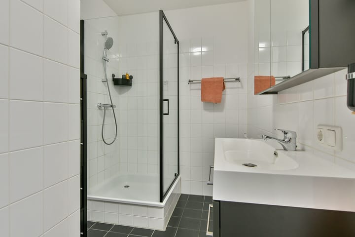 Foto 3 van Montreallaan 6-A