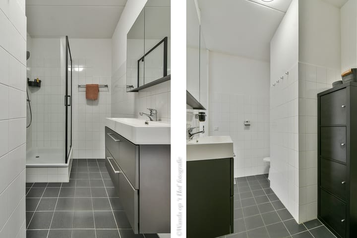 Foto 26 van Montreallaan 6-A