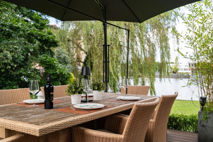 Foto 2 van Ringvaartweg 186