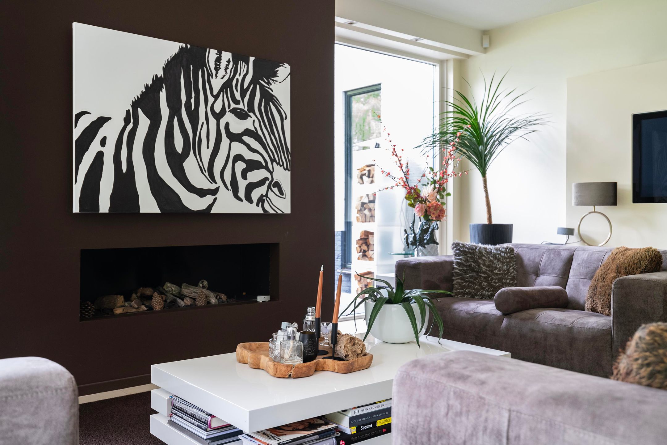 Foto 3 van Ringvaartweg 186