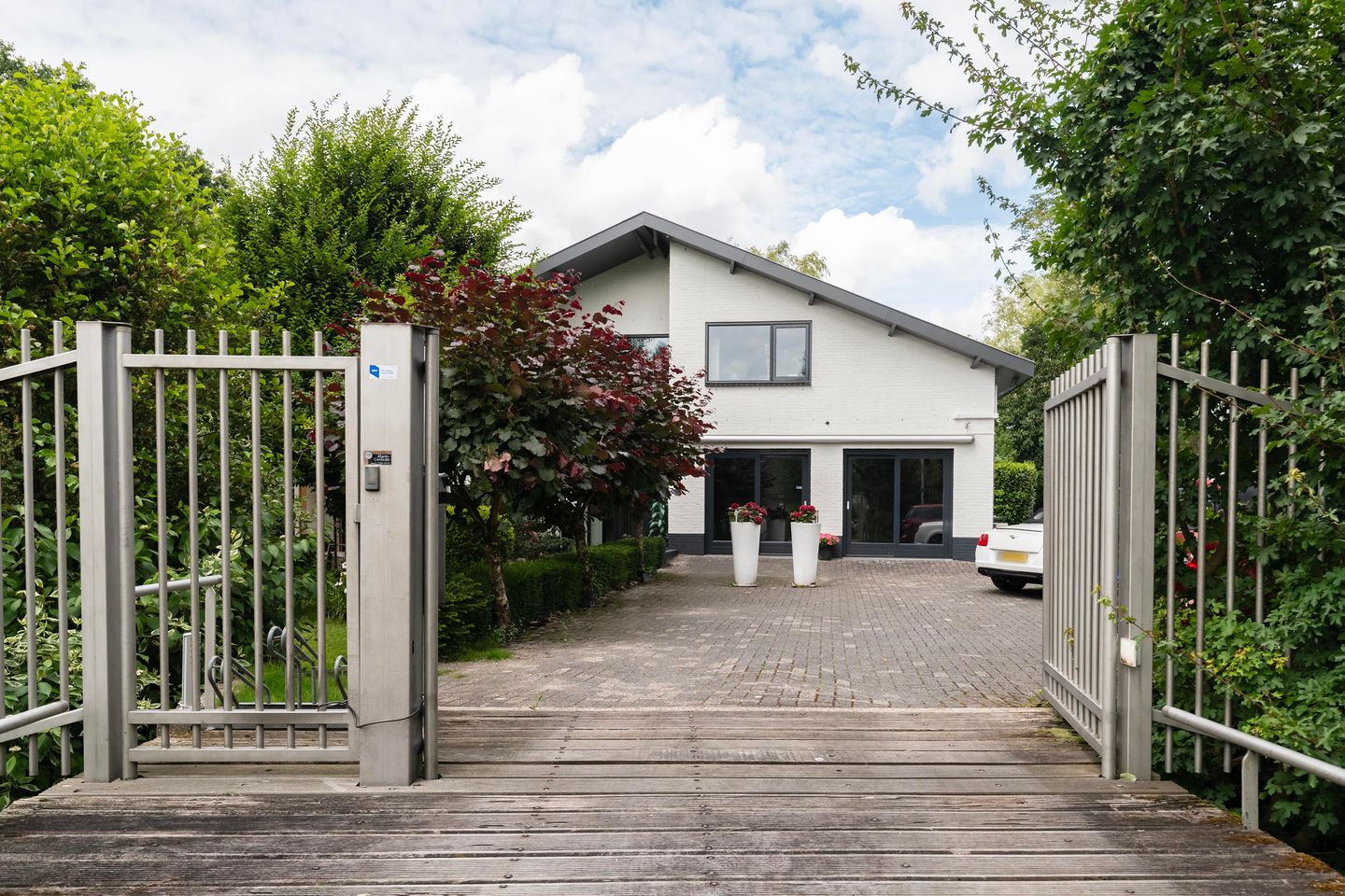 Foto 5 van Ringvaartweg 186