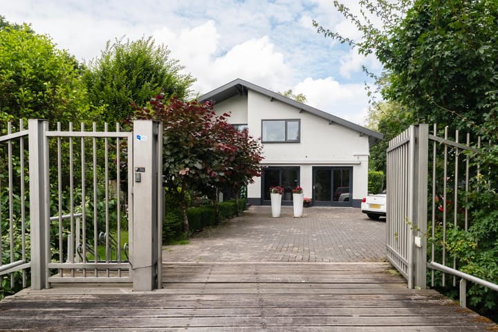 Foto 5 van Ringvaartweg 186