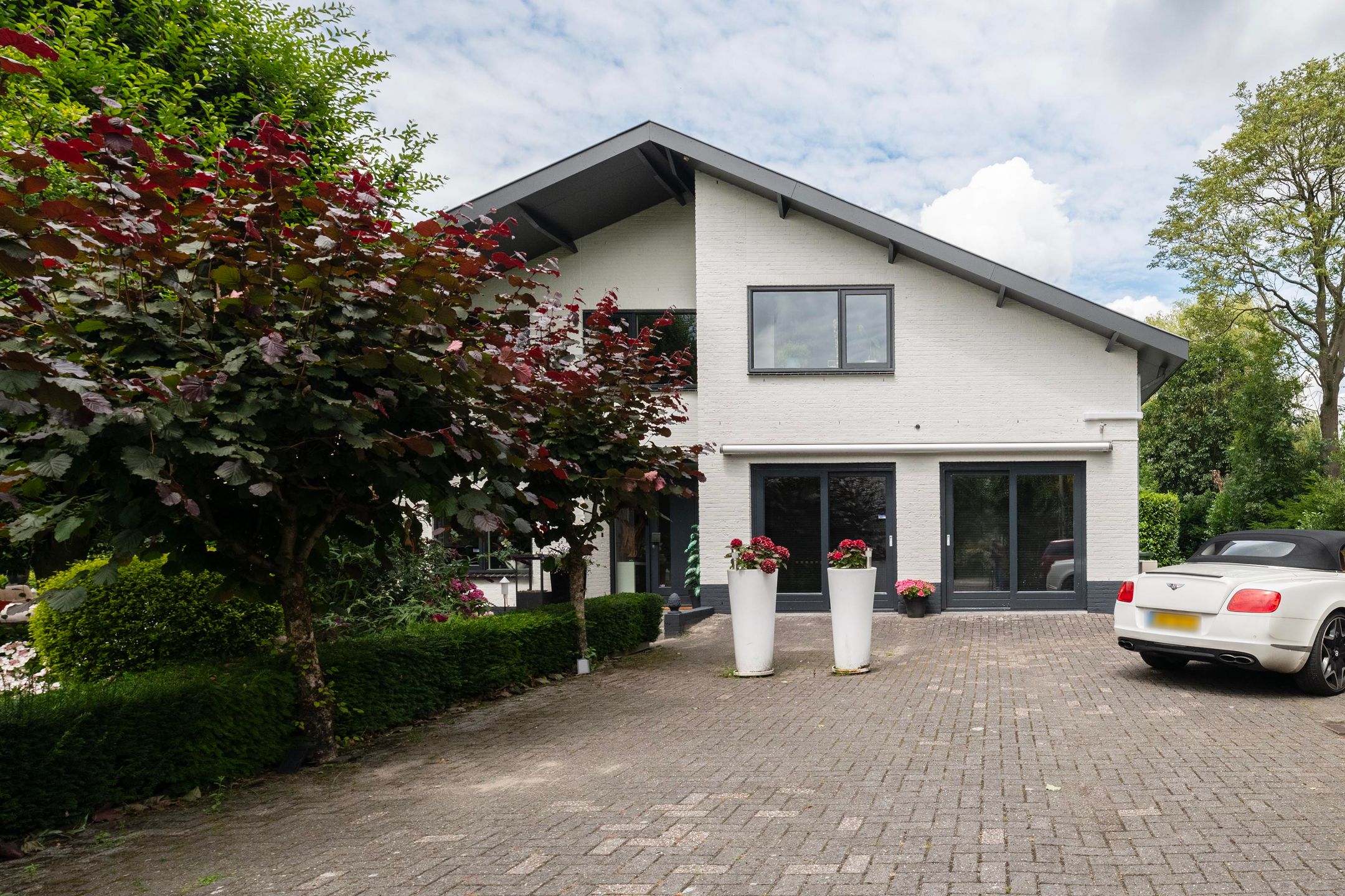 Foto 6 van Ringvaartweg 186