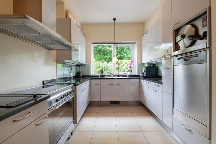 Foto 4 van Ringvaartweg 186