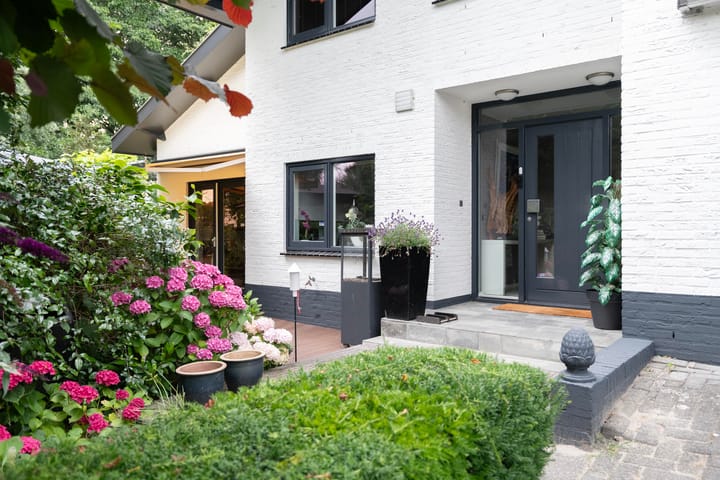 Foto 7 van Ringvaartweg 186