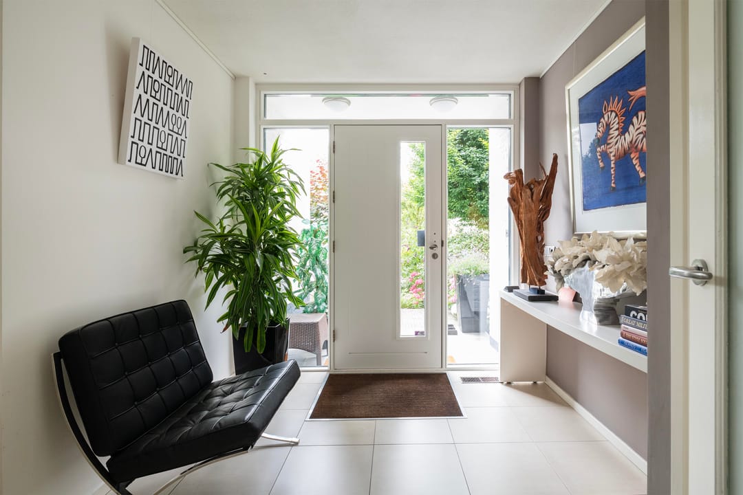 Foto 8 van Ringvaartweg 186