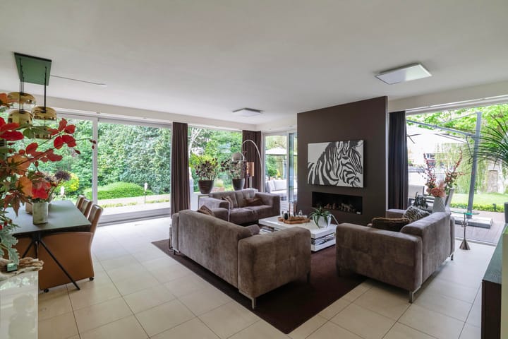 Foto 9 van Ringvaartweg 186