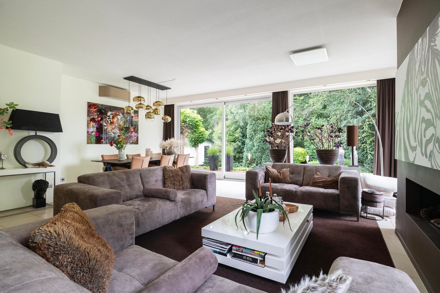 Foto 10 van Ringvaartweg 186