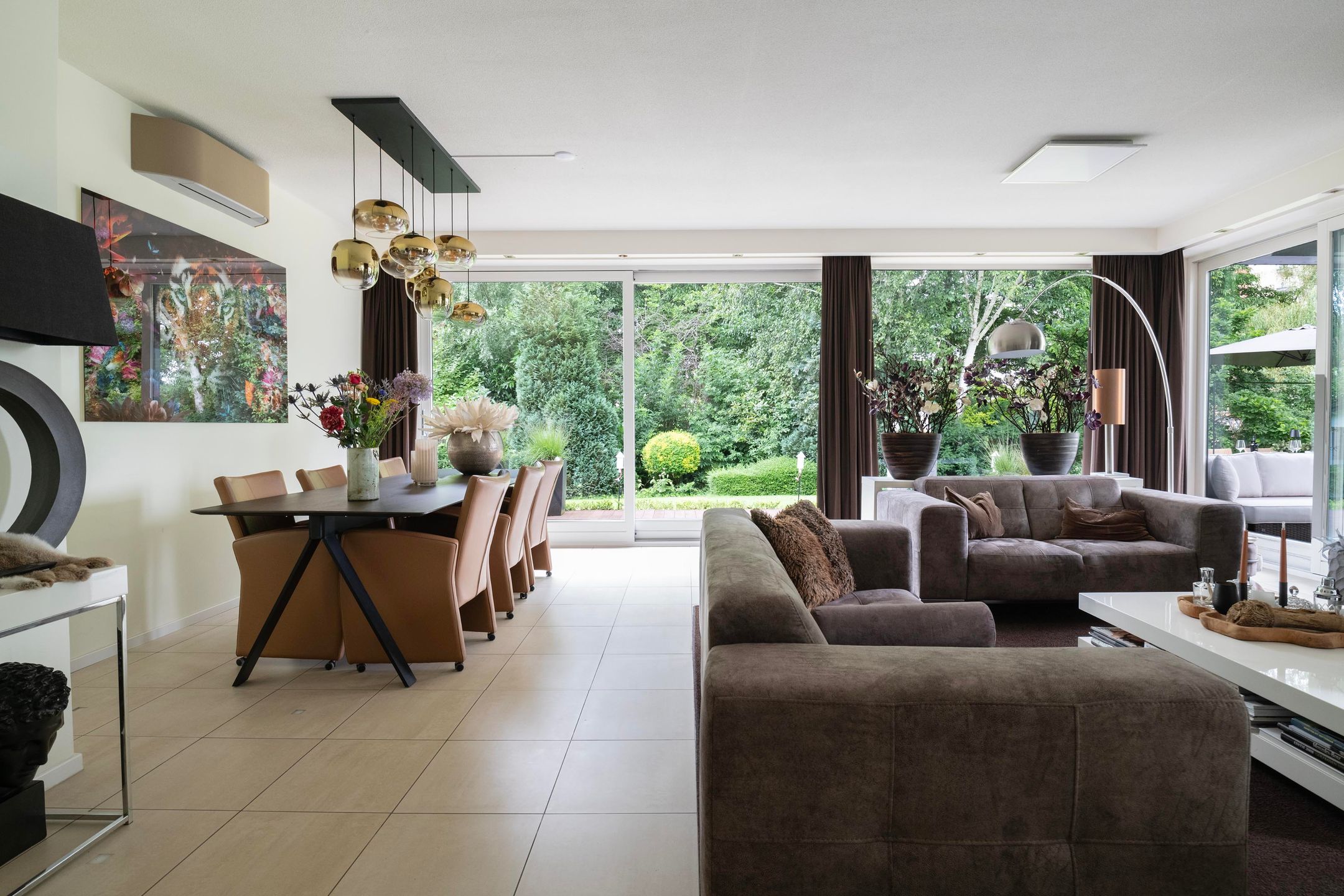 Foto 12 van Ringvaartweg 186