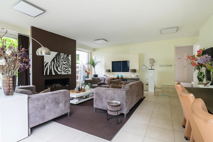 Foto 11 van Ringvaartweg 186