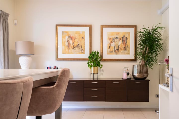 Foto 13 van Ringvaartweg 186