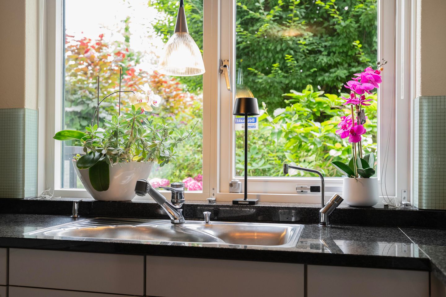 Foto 14 van Ringvaartweg 186