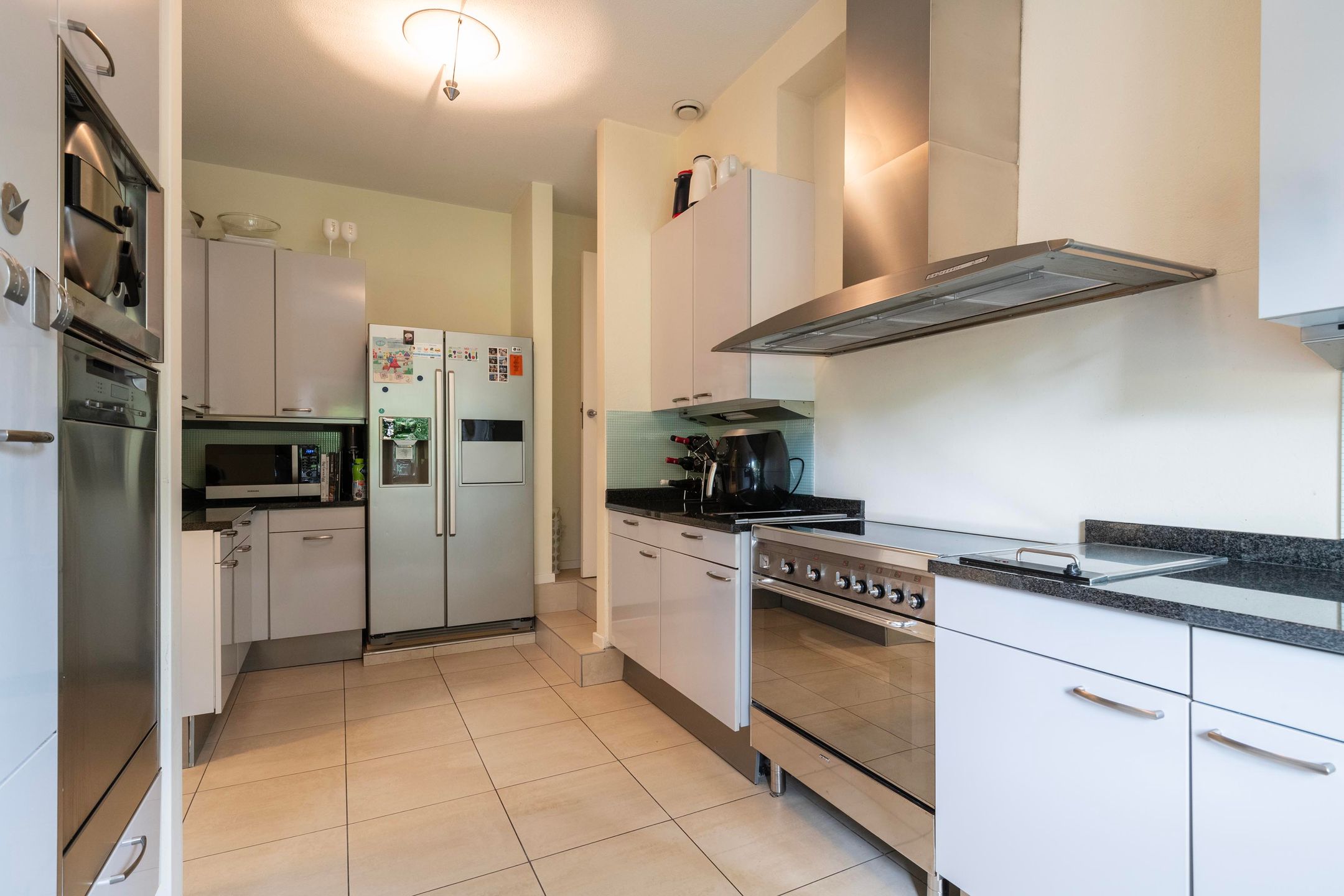 Foto 15 van Ringvaartweg 186