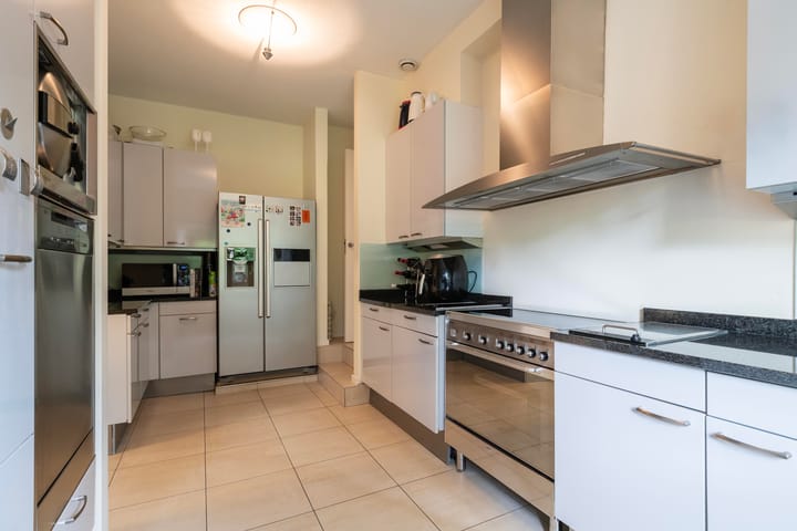 Foto 15 van Ringvaartweg 186