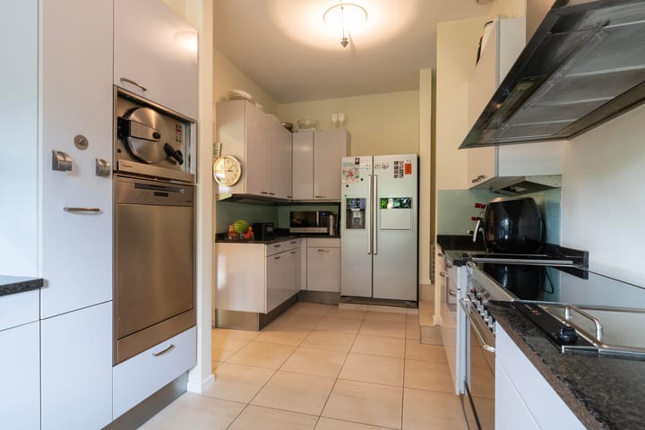 Foto 16 van Ringvaartweg 186