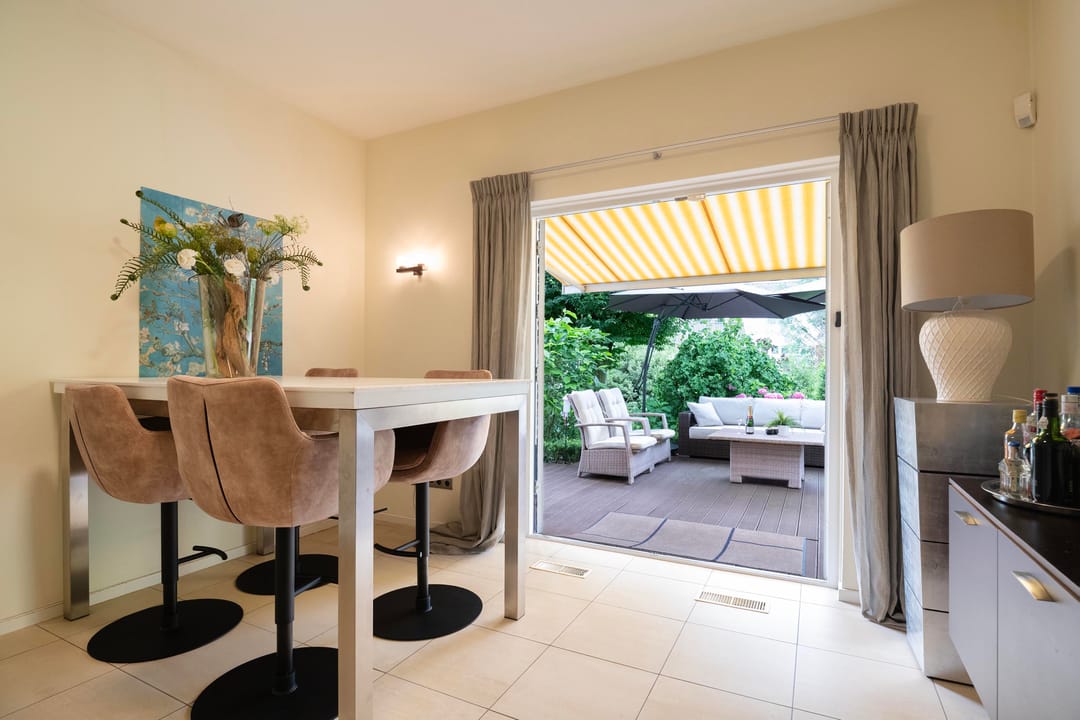 Foto 17 van Ringvaartweg 186