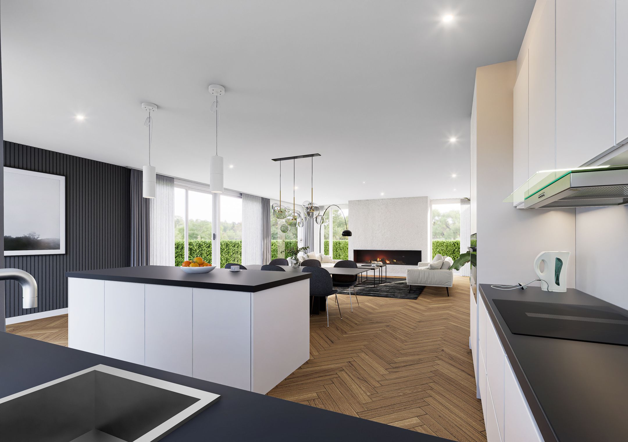 Foto 18 van Ringvaartweg 186