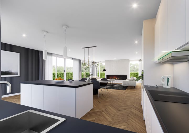 Foto 18 van Ringvaartweg 186