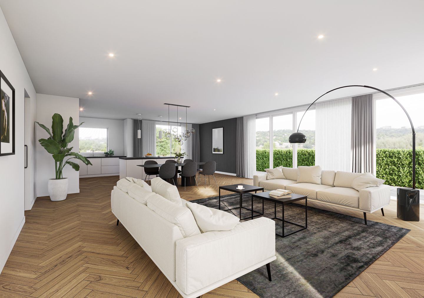 Foto 19 van Ringvaartweg 186