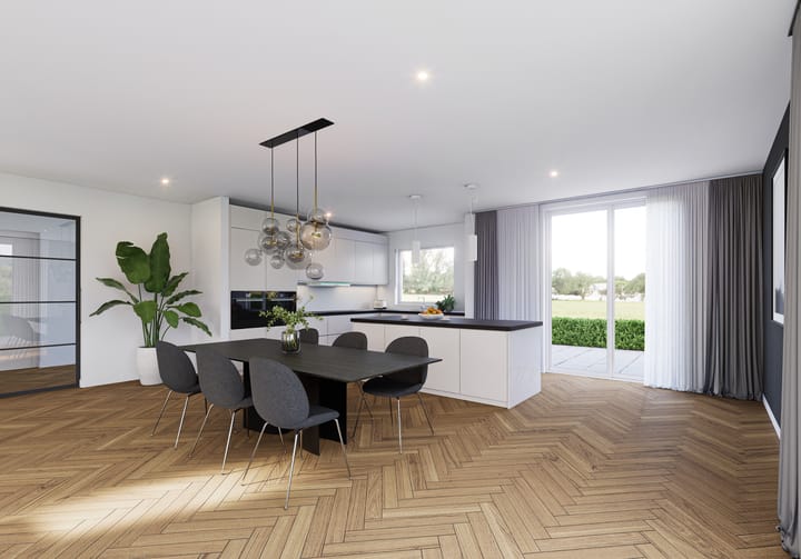 Foto 20 van Ringvaartweg 186