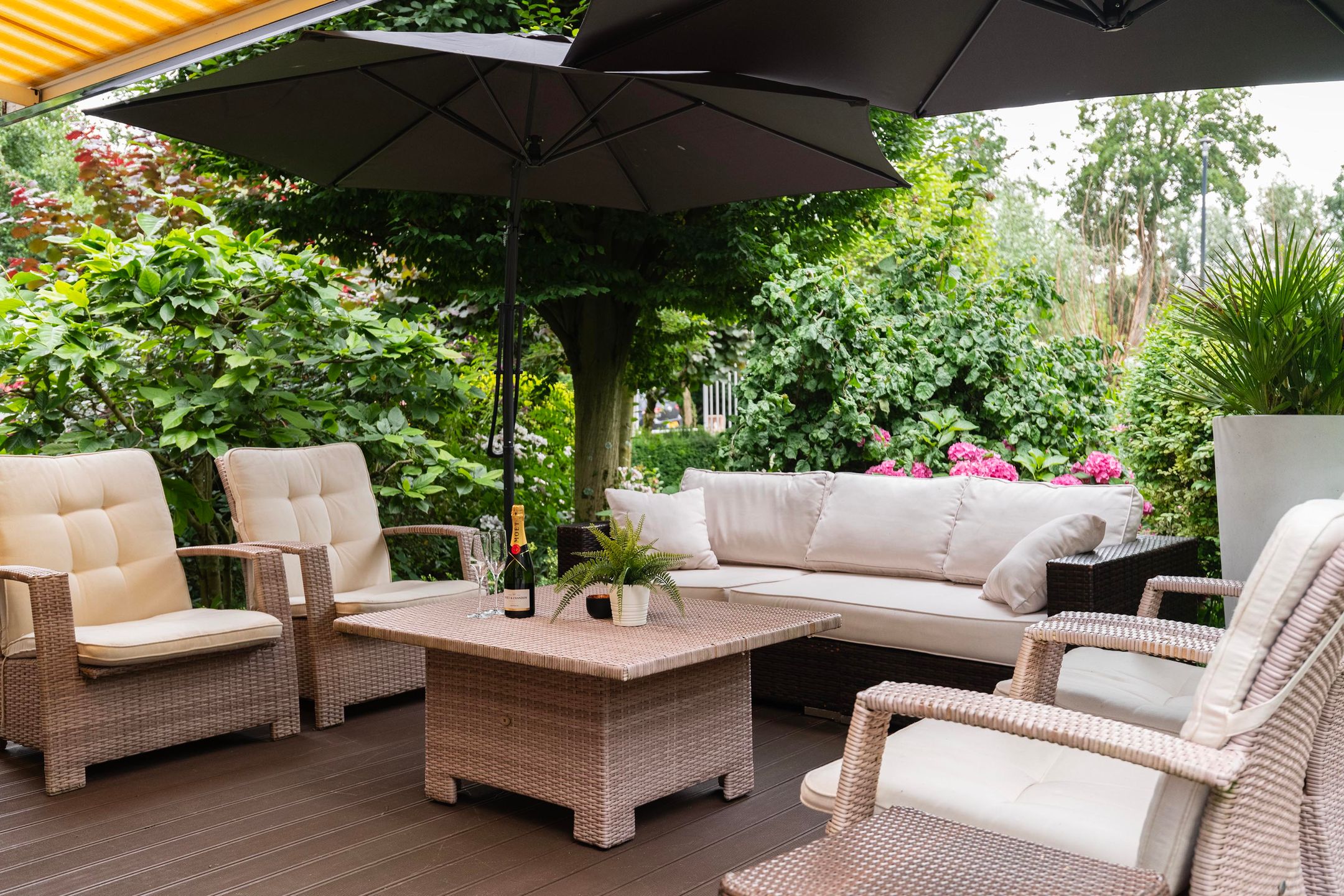 Foto 21 van Ringvaartweg 186