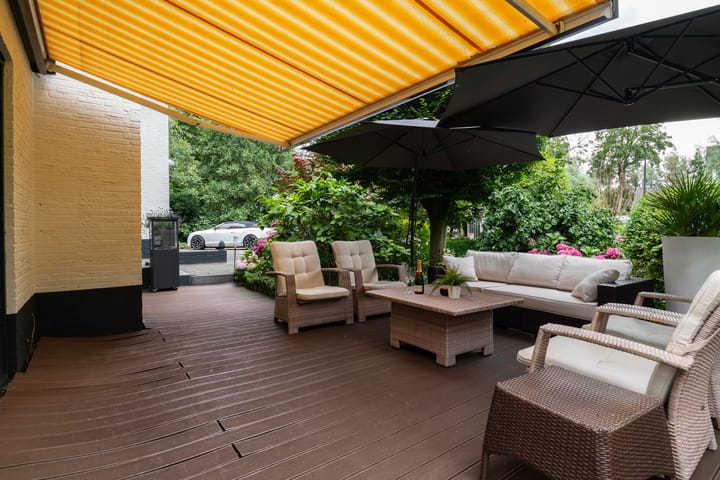 Foto 22 van Ringvaartweg 186