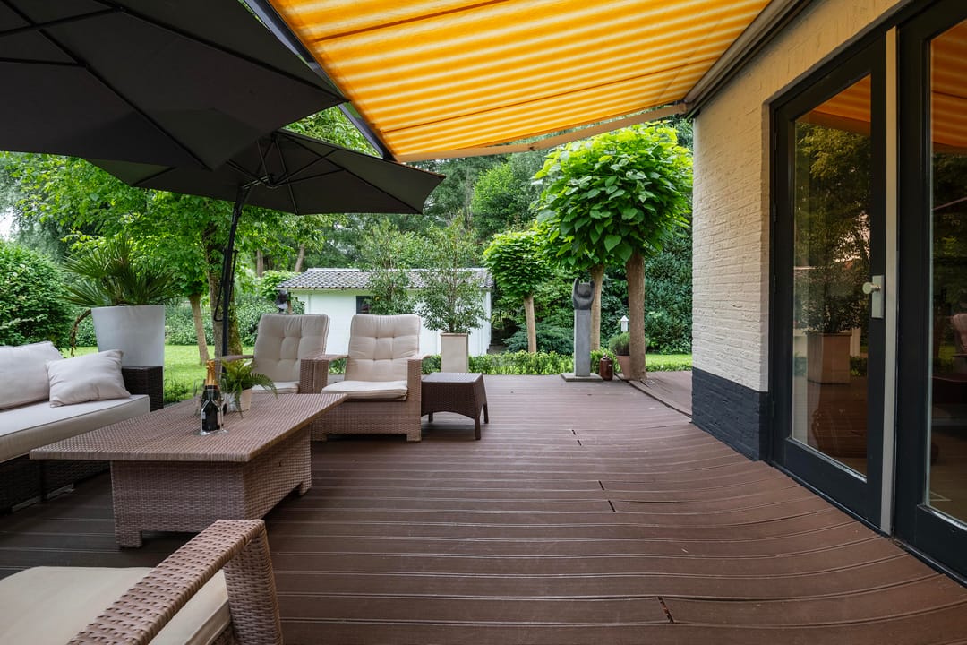 Foto 23 van Ringvaartweg 186