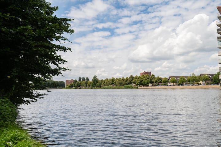 Foto 24 van Ringvaartweg 186